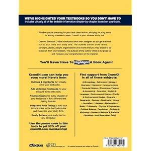 Marketing Essentials in Hospitality and Tourism (Cram101 Textbook Outlines)