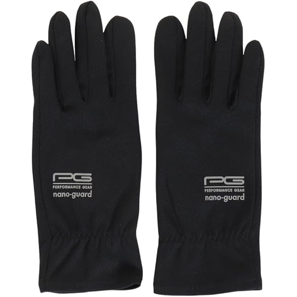 【未開封　数量限定】glove 15YEARS-ANNIVERSARY BOX- Secret Box 092/101 Sv6: Transformation Mask Holo (Japanese