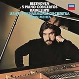 �x�[�g�[���F��:�s�A�m���t�ȑS�W