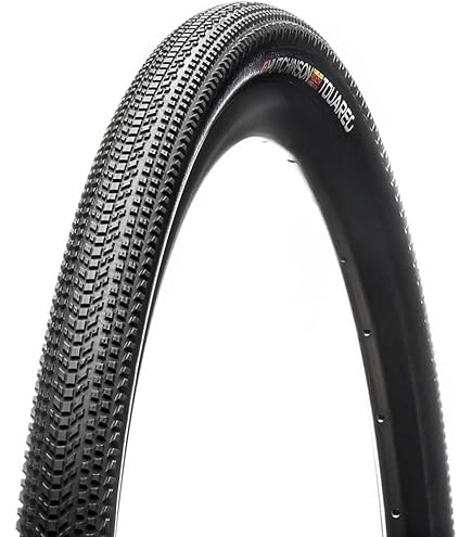 GOODYEAR　EAGLE F1　チューブレス　700×28c　BLACK GOODYEAR EAGLE F1 チューブレス 700×28c BLACK Eagle F1 R