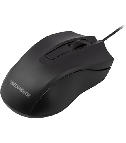 Amazon.co.jp: 富士通 Fujitsu M520 mice USB Optical 1000 DPI