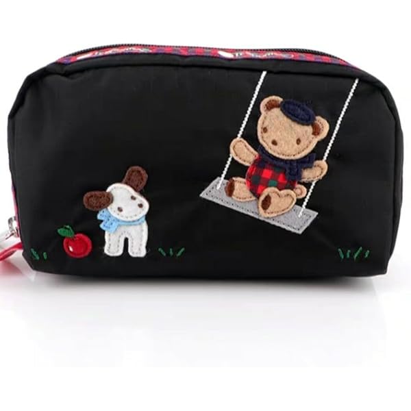 Amazon | ANA機内販売 ファミリア ANAオリジナル ギンガム