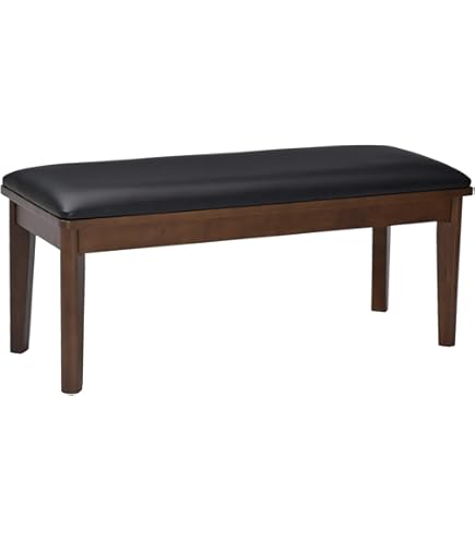 Amazon｜あずま工芸 TOCOM interior(トコムインテリア) ダイニング