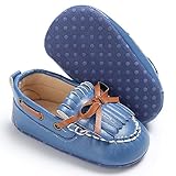 ルテンズ（Lutents ）乳児靴　オックスフォードシューズ 履きやすい 女の子　男の子 キッズ 滑り止め 付き 子供 靴 　シンプル　ベビーシューズ 靴 耐磨 履き心地良い　軽量　滑り止め　可愛 素