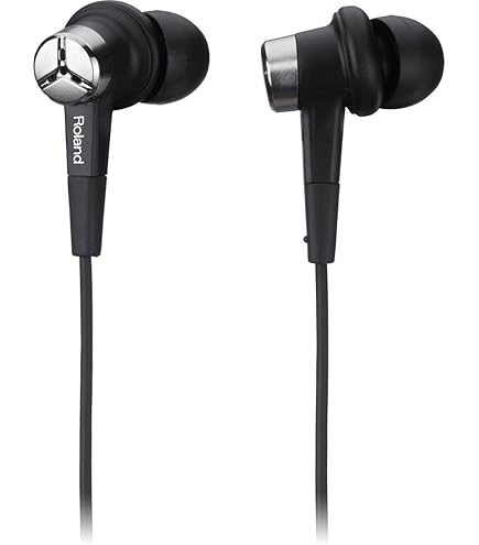 Amazon.co.jp: Headrec Audio BINAL 2 Space Gray バイノーラルマイク 
