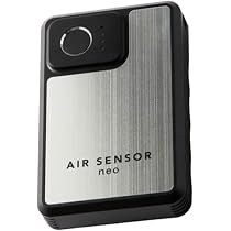 Amazon.co.jp: [クロダルマ] KS-250シリーズ エアセンサーネオ 20V