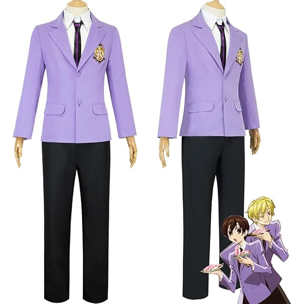 制服 コスプレ 旧制服 バレーボール 春高 ハイキュー!! 烏野高校バレーボール部 日向翔陽 コスプレ衣装