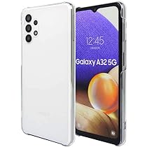 51-I8iZn9eL._AC_UL210_SR210,