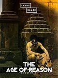 The Age of Reason