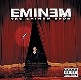 The Eminem Show [Explicit]