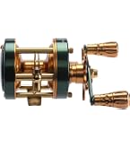 Amazon | ダイワ(DAIWA) 17 シーホーク 300遠投 | Daiwa | スピニング