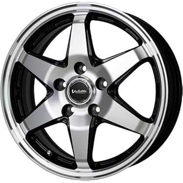 Amazon.co.jp ほしい物ランキング: 車用タイヤ・ホイールセット で 
