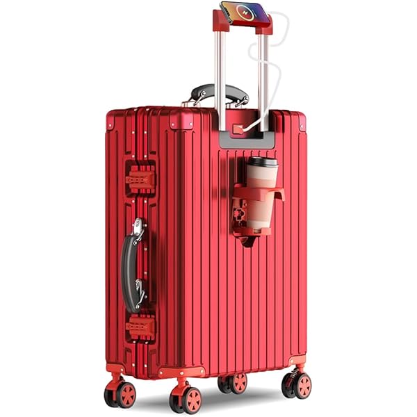 底値★[NAKURU] キャリーケース 機内持込 フロントオープン 45L NAKURU] キャリーケース 20インチ 機内持込 フロントオープン 45L tsa