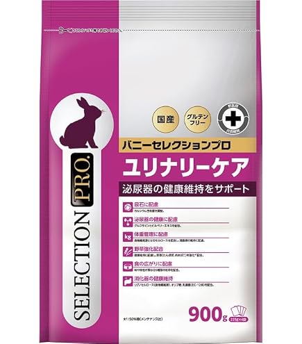 Amazon | バニーセレクションプロ メンテナンス グルテンフリー