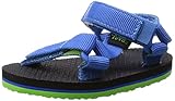 [テバ] TEVA T Original Universal 110034T BLGRN (ブルー/US7)