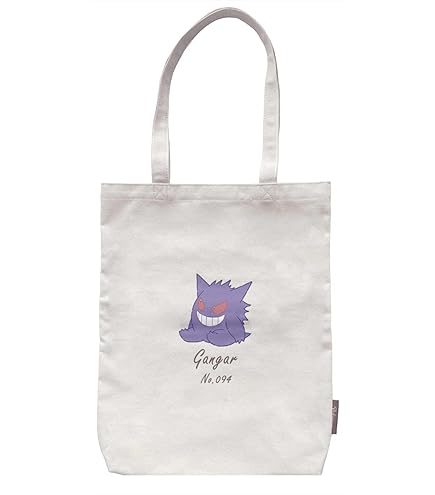 Amazon.co.jp: ティーズファクトリー ポケットモンスター