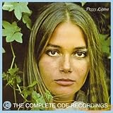 Complete Ode Recordings