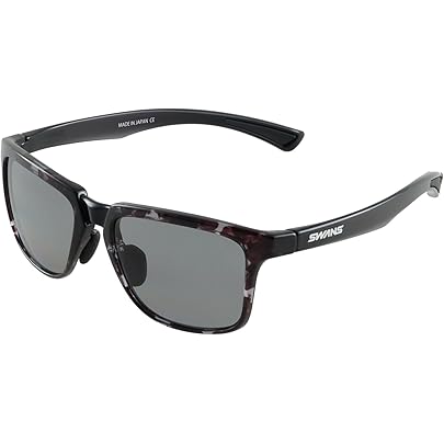 Amazon | [オークリー] サングラス 0OO9448F SYLAS (Asia Fitting