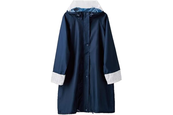 Amazon Co Jp 人気ギフトランキング レディースレインコート ポンチョ で ギフトの設定を使用して最もご注文いただいている商品
