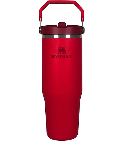 スタンレー　水筒 STANLEY スタンレー 水筒 エアロライト 真空ボトル 0.47L 11217