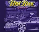 GHETTO LUV feat.FINGAZZ&Mr.Oz