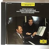 �V���[�x���g:�̋ȏW�s�~�̗��t