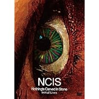 Initial Lives [DVD]
