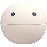 Amazon オタマトーン Neo ホワイト おもちゃ おもちゃ