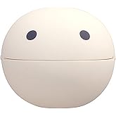 キューブ(Cube) オタマトーン パクパクホルダー ホワイト