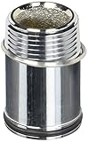 Sloan Valve H-551-A-2 2-1/16-Inch Tailpiece Assembly, Chrome [並行輸入品]