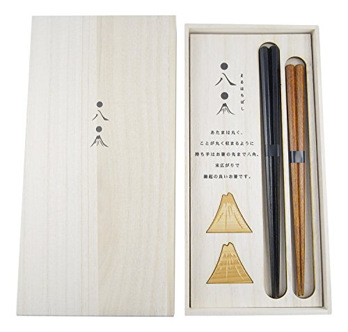 箸おすすめ選 箸マニアに聞いた選び方のポイントを紹介 プレゼントにも モノレコ By Ameba