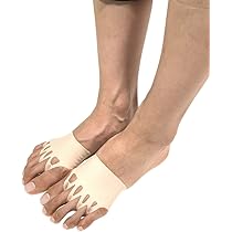 【藤田淳士氏監修】藤田トレーニングサポーター 足先用 4点セット ブラック 新品 518rrRJ75yL._AC_UL210_SR210,