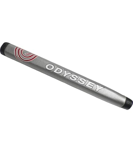 Amazon | odyssey オデッセイ ストロークラボ純正 STROKE LAB