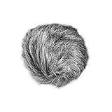 Zoom WSU-1 Microphone Universal Windscreen by Zoom