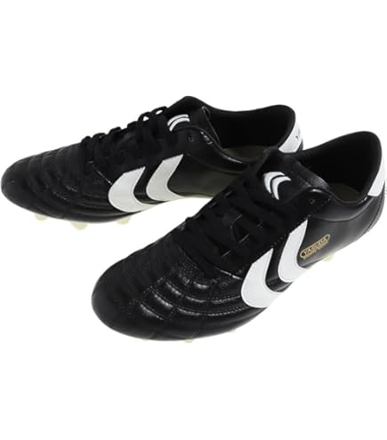Amazon.co.jp: ヤスダ（YASUDA） サッカースパイク ハードグラウンド