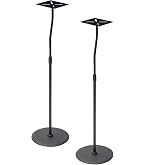 Amazon.co.jp: Bose UFS-20 Series II universal floorstands