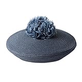 MARLMARL beret for kids (beret 3 ruri(kids))