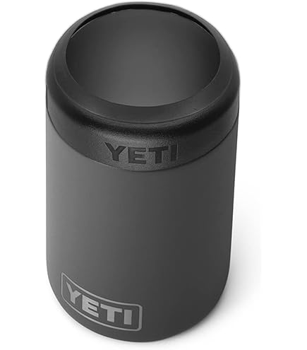【新品未使用】YETI Rambler Colster 缶インシュレーター 611ZY+J1kjL._UF894,1000_QL80_.jpg