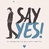 SAY YES! A TRIBUTE TO [Analog]