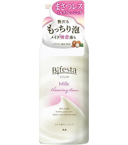 Amazon | SHIRORU クリスタルホイップ ブラック 120g + モイスト