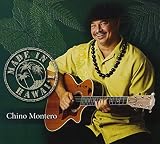 Made In Hawaii