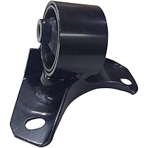 ダイハツ　エンジンマウント 12)エンジンマウント ダイハツ ダイハツ純正品番先頭12 【通販