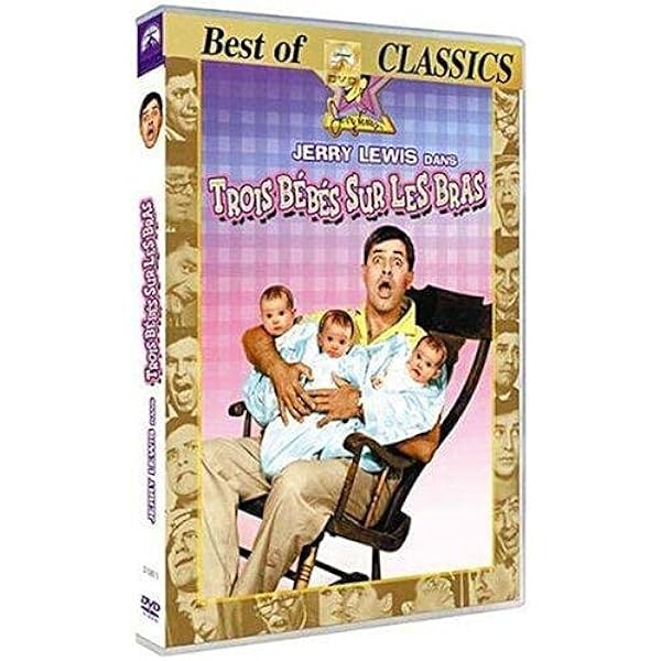 (未使用･未開封品)Story Store: Who&#39;s Minding the Store [DVD] Amazon.co.jp: WHO'S MINDING THE STORE? (1963) : DVD