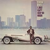 �A�C�E�W���X�g�E�L�����g�E�L�[�v�E�I���E�S�[�C���O