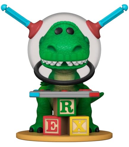 Amazon.co.jp: ディズニー トイストーリー バズ&ウッディ 2コ