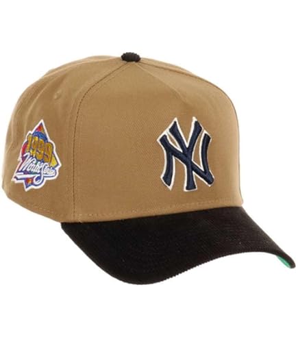 Amazon | ニューエラ (New Era) A-Frame メッシュキャップ キャップ