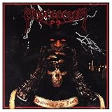 DESTROYERS OF THE FAIT