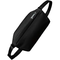 [Bellroy] Venture Sling 9L 大容量のクロスボディバッグ 楽天市場】bellroy ベルロイ 公式ストア ボディバッグ