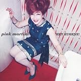 �w�C�E���W�[��