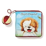 Bunnies By The Bay Soft Book, Skipit's [並行輸入品]